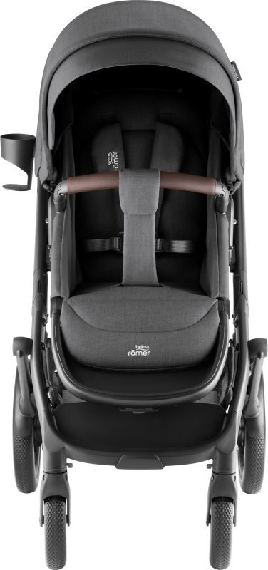 britax-romer-smile-5z-style-mineral-grey2.jpg