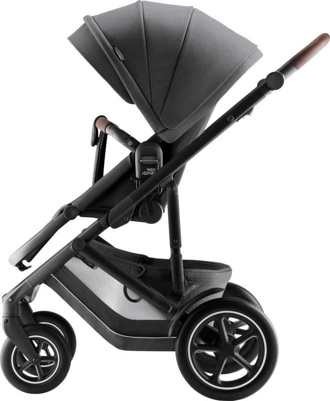britax-romer-smile-5z-style-mineral-grey3.jpg