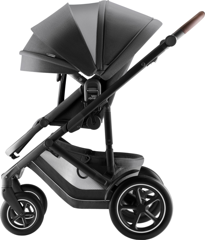 britax-romer-smile-5z-style-mineral-grey4.jpg