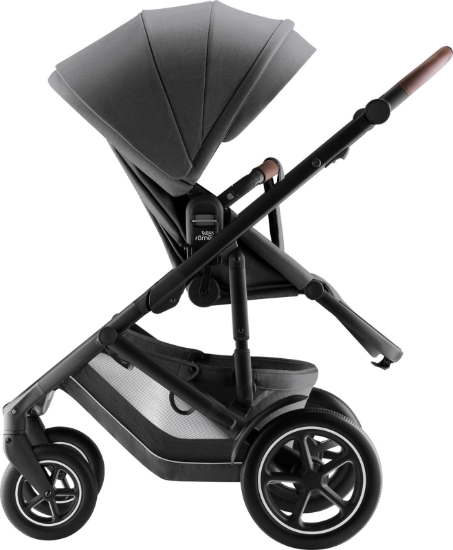 britax-romer-smile-5z-style-mineral-grey5.jpg