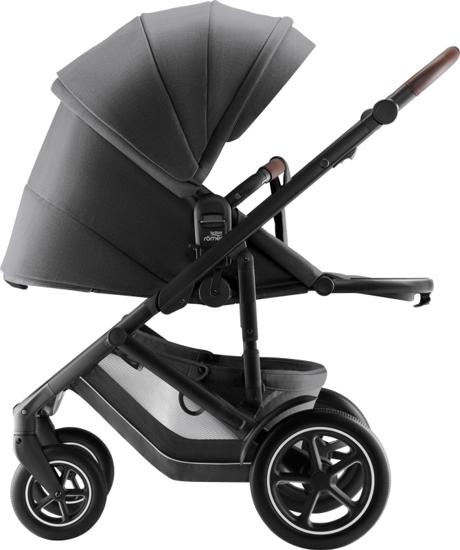 britax-romer-smile-5z-style-mineral-grey6.jpg