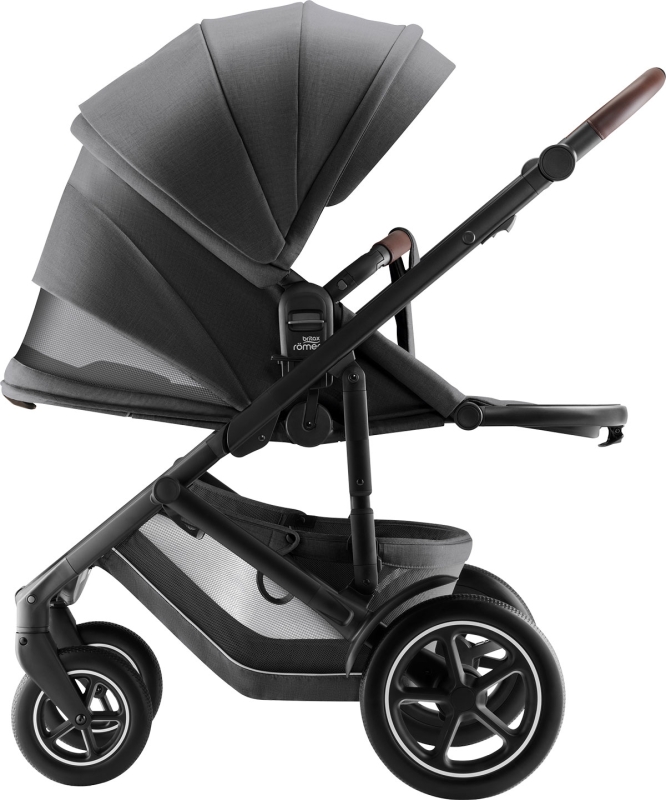 britax-romer-smile-5z-style-mineral-grey8.jpg
