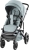 britax-romer-smile-5z-harbor-blue.jpg