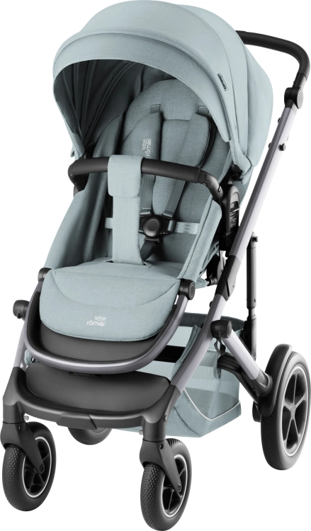 britax-romer-smile-5z-harbor-blue.jpg