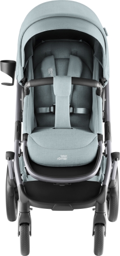 britax-romer-smile-5z-harbor-blue2.jpg