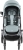britax-romer-smile-5z-harbor-blue2.jpg