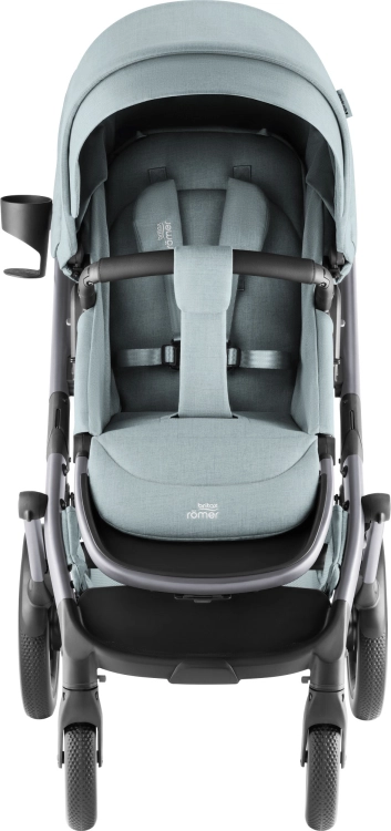 britax-romer-smile-5z-harbor-blue2.jpg