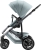 britax-romer-smile-5z-harbor-blue3.jpg