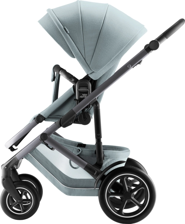 britax-romer-smile-5z-harbor-blue3.jpg