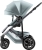 britax-romer-smile-5z-harbor-blue4.jpg
