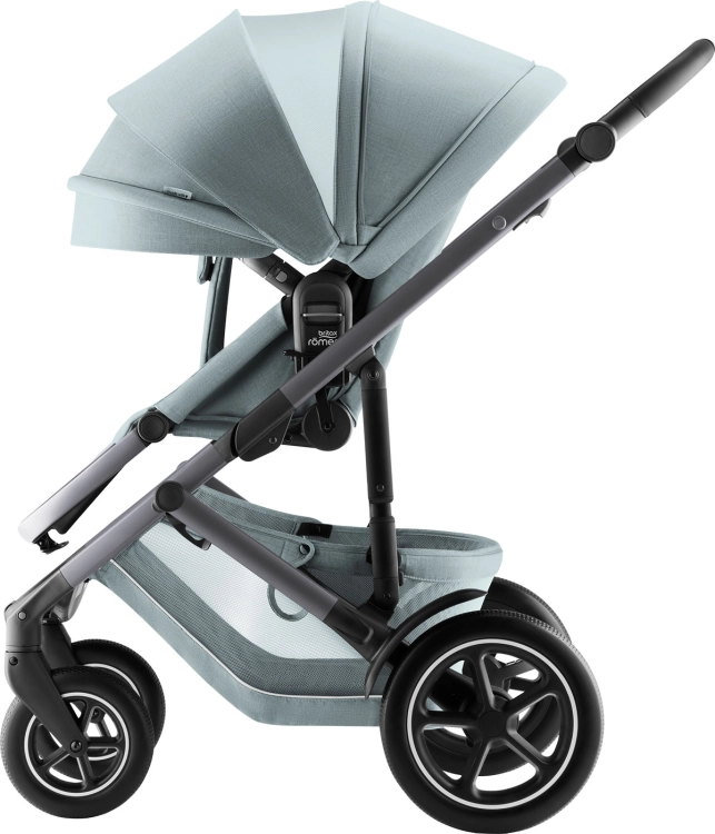 britax-romer-smile-5z-harbor-blue4.jpg