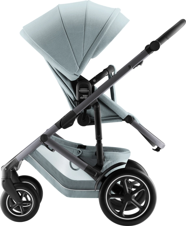 britax-romer-smile-5z-harbor-blue5.jpg