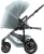 britax-romer-smile-5z-harbor-blue6.jpg