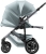 britax-romer-smile-5z-harbor-blue7.jpg