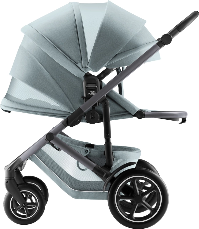 britax-romer-smile-5z-harbor-blue7.jpg