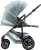 britax-romer-smile-5z-harbor-blue8.jpg