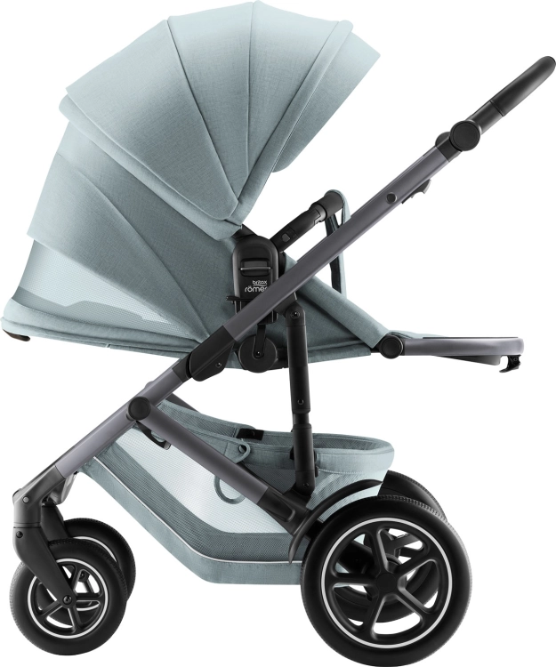 britax-romer-smile-5z-harbor-blue8.jpg