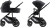 britax-romer-smile-5z-essential-set-2w1-style-carbon-black.jpg