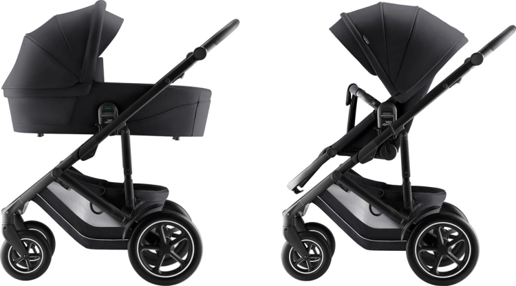 britax-romer-smile-5z-essential-set-2w1-style-carbon-black.jpg