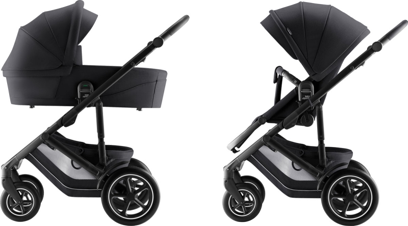 britax-romer-smile-5z-essential-set-2w1-style-carbon-black.jpg