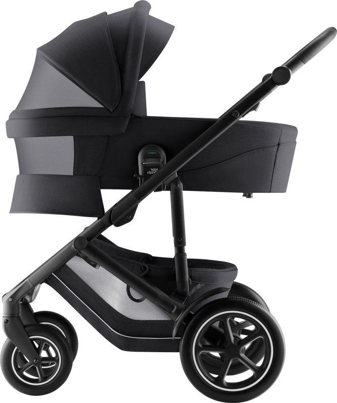 britax-romer-smile-5z-essential-set-2w1-style-carbon-black2.jpg