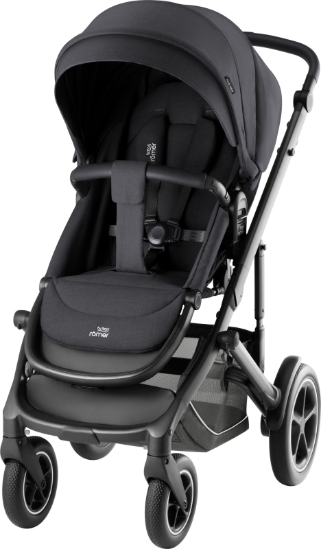 britax-romer-smiel-5z-style-carbon-black.jpg