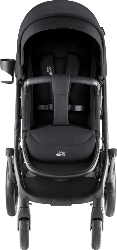 britax-romer-smiel-5z-style-carbon-black2.jpg