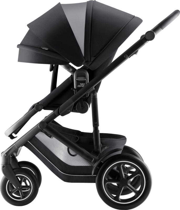 britax-romer-smiel-5z-style-carbon-black3.jpg