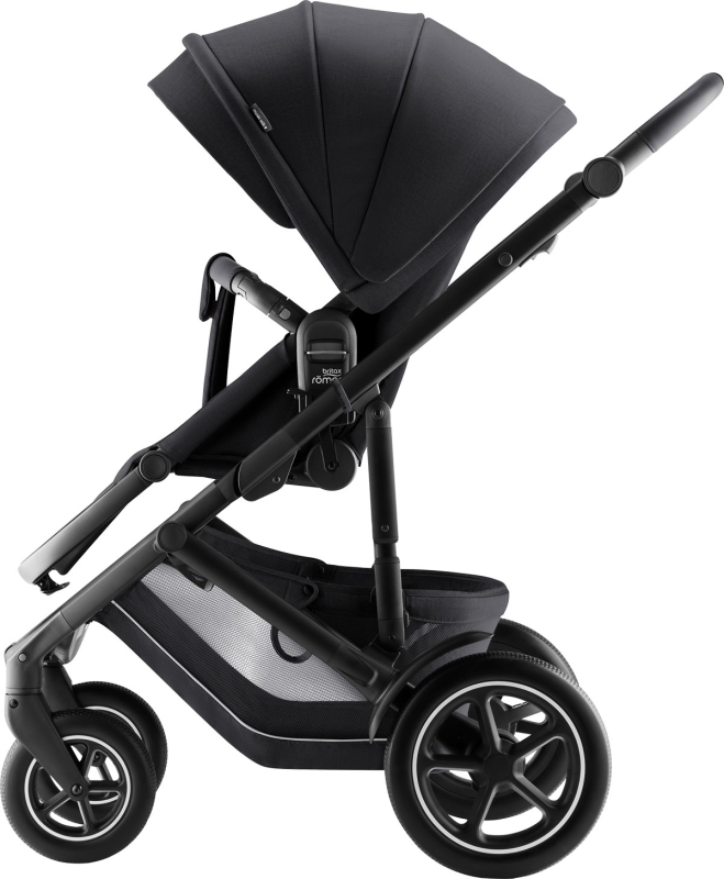 britax-romer-smiel-5z-style-carbon-black4.jpg