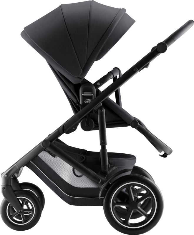 britax-romer-smiel-5z-style-carbon-black5.jpg