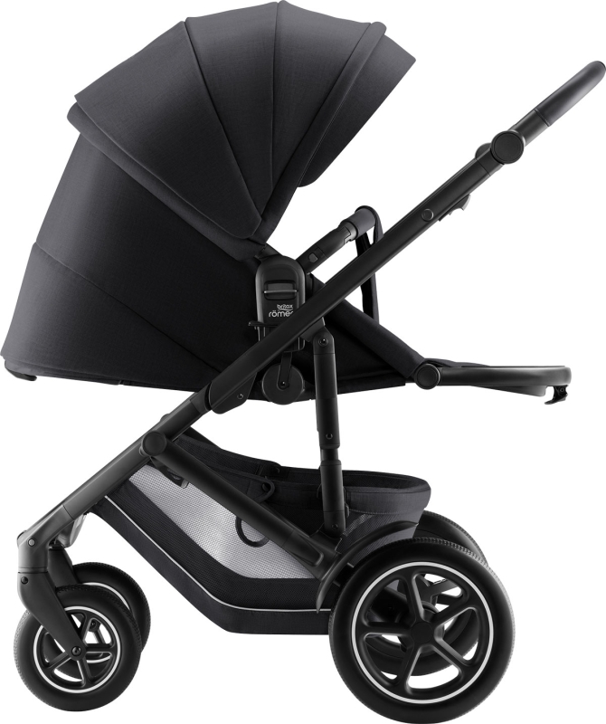britax-romer-smiel-5z-style-carbon-black6.jpg