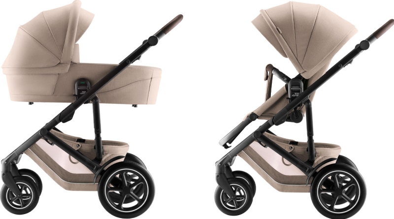 britax-romer-smile-5z-essential-set-2w1-style-teak.jpg