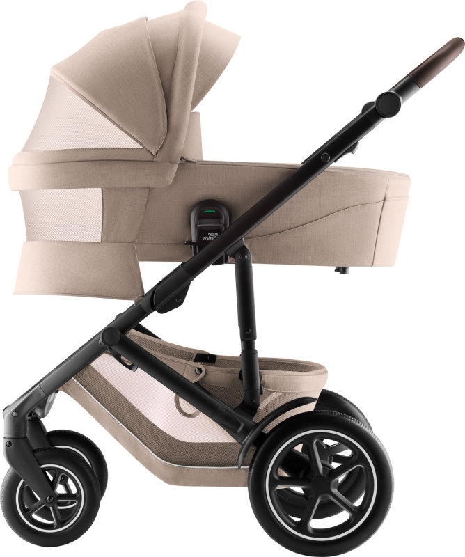 britax-romer-smile-5z-essential-set-2w1-style-teak2.jpg