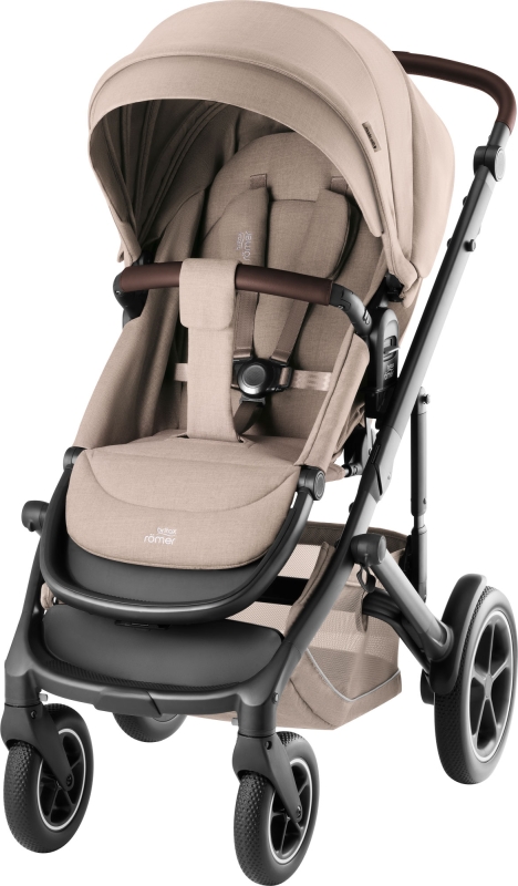 britax-romer-smile-5z-style-teak.jpg