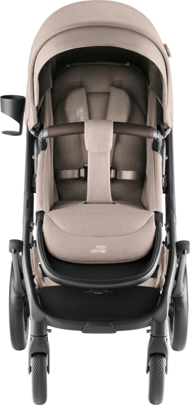 britax-romer-smile-5z-style-teak2.jpg