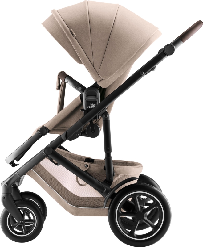 britax-romer-smile-5z-style-teak3.jpg