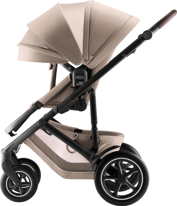britax-romer-smile-5z-style-teak4.jpg