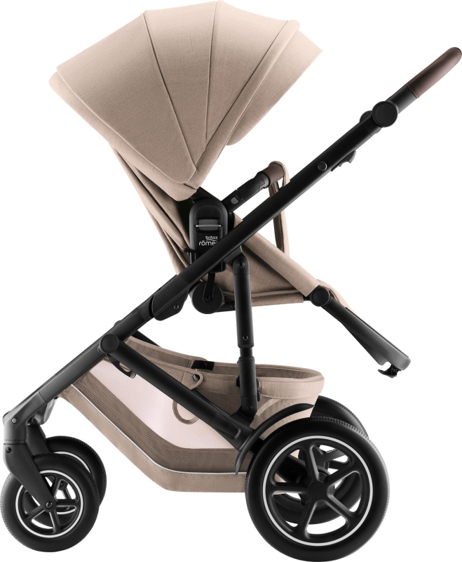 britax-romer-smile-5z-style-teak5.jpg