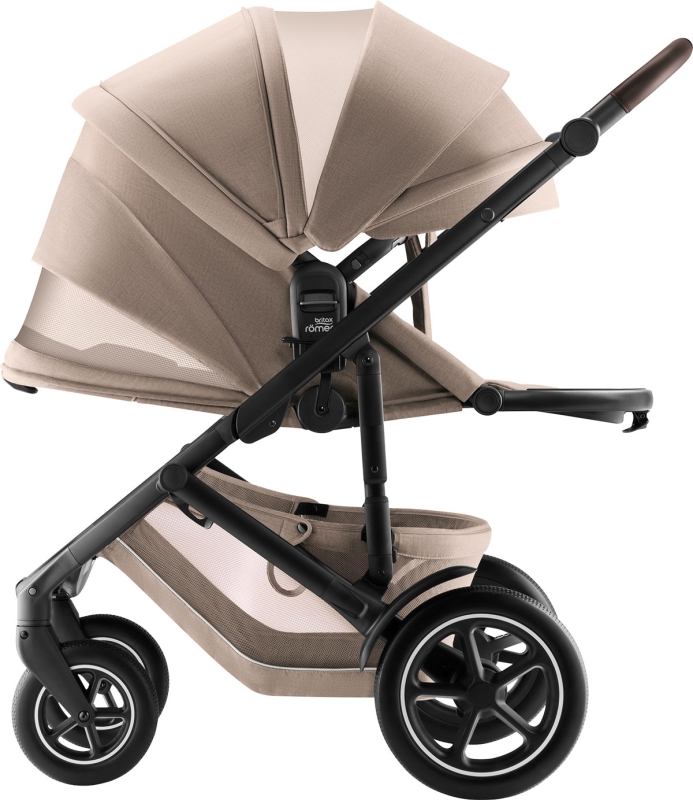 britax-romer-smile-5z-style-teak7.jpg