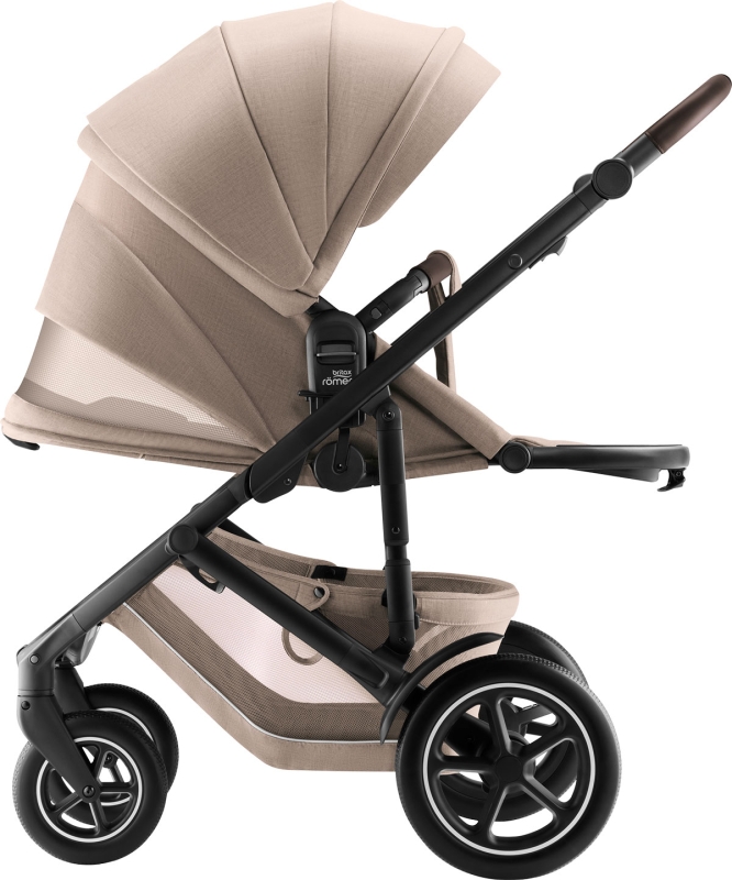 britax-romer-smile-5z-style-teak8.jpg