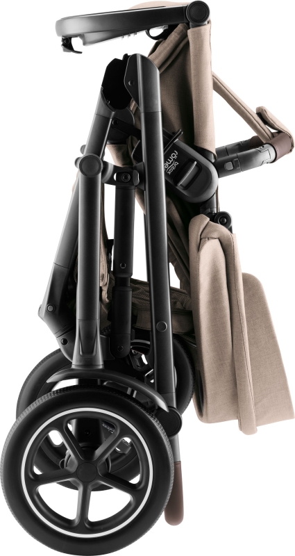 britax-romer-smile-5z-style-teak9.jpg