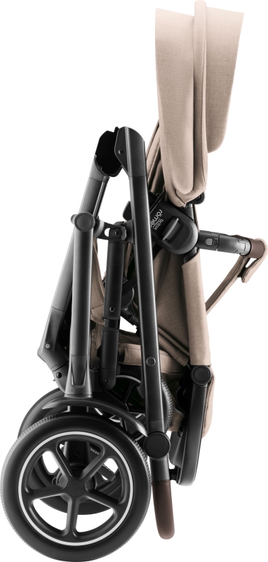 britax-romer-smile-5z-style-teak10.jpg