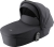 britax-romer-smile-5z-gondola-style-carbon-black.jpg