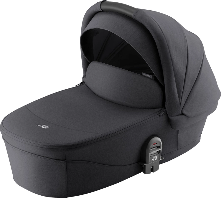 britax-romer-smile-5z-gondola-style-carbon-black.jpg