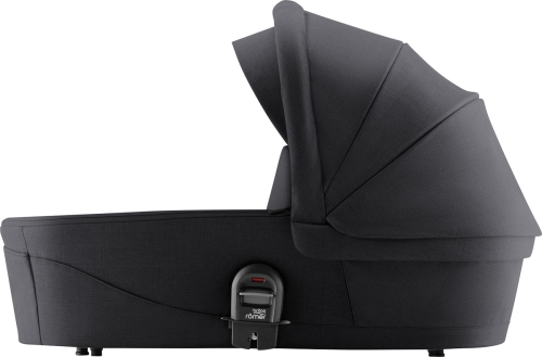 britax-romer-smile-5z-gondola-style-carbon-black2.jpg
