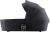 britax-romer-smile-5z-gondola-style-carbon-black2.jpg