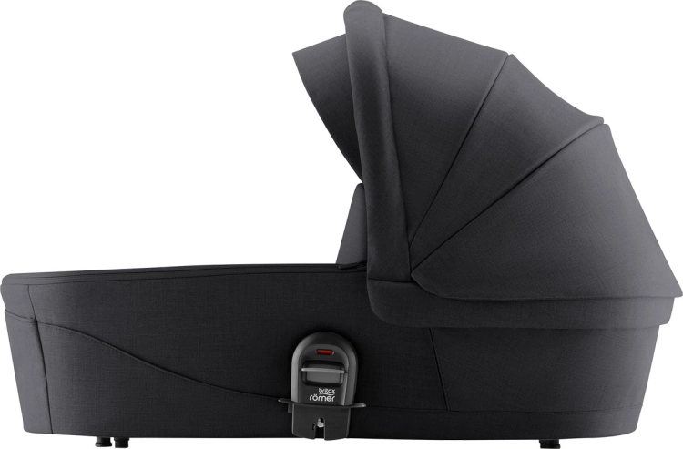 britax-romer-smile-5z-gondola-style-carbon-black2.jpg