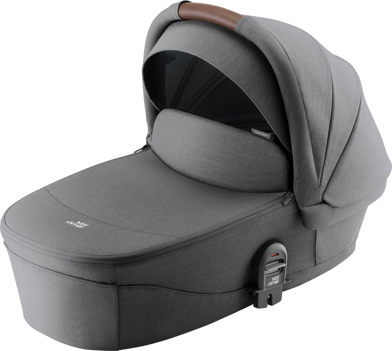 britax-romer-smile-5z-gondola-style-mineral-grey.jpg