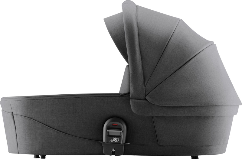 britax-romer-smile-5z-gondola-style-mineral-grey2.jpg