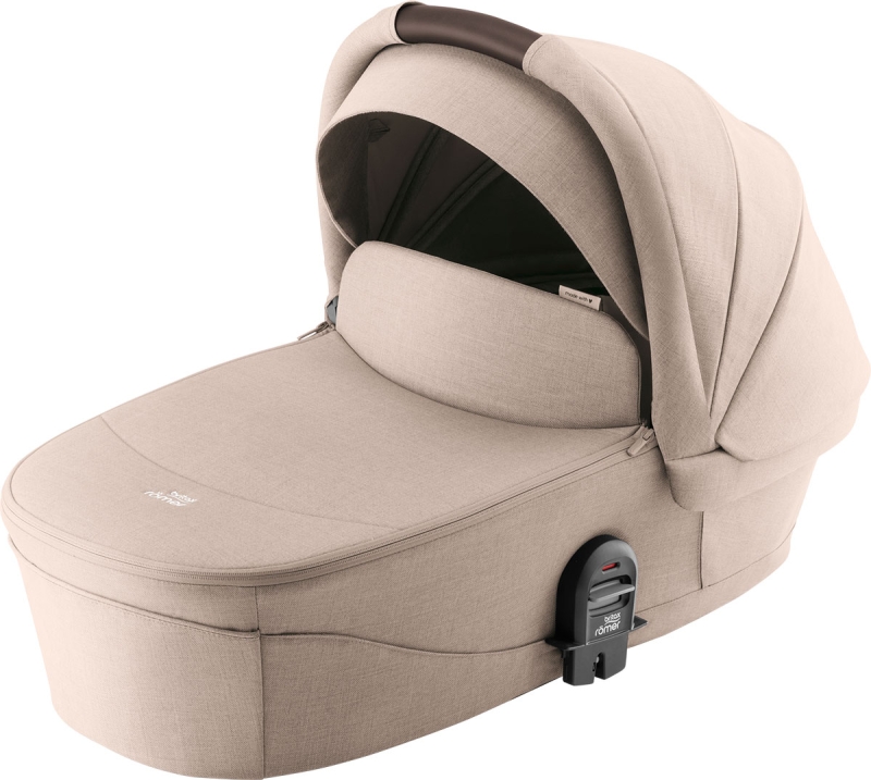 britax-romer-smile-5z-gondola-style-teak.jpg